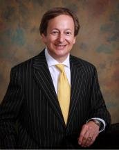 The Law Offices of Richard B. Rosenblatt