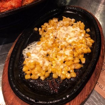 Honey Pig - Cheese corn - Korean Near Me - Duluth, Georgia Honey Pig - Cheese corn - Korean Near Me - Duluth, Georgia
