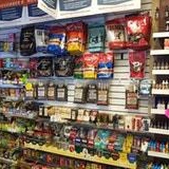 Vapor World - Roll your own- Tobacco Tubes $1.99 - Vape Shops Near Me - Lebanon, New Hampshire Vapor World - Roll your own- Tobacco Tubes $1.99 - Vape Shops Near Me - Lebanon, New Hampshire
