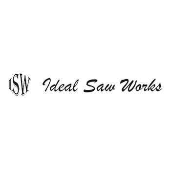 Ideal Saw Works - Saw Works, Cutting Tool Services, Sharpening, Repairing Cutting Tools, Pickup And Delivery Services, Wood Work, Metal Works, Aluminium Works - Knife Sharpening Near Me - Fresno, California Ideal Saw Works - Saw Works, Cutting Tool Services, Sharpening, Repairing Cutting Tools, Pickup And Delivery Services, Wood Work, Metal Works, Aluminium Works - Knife Sharpening Near Me - Fresno, California