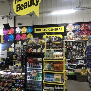 Dollar General - the inside of a health and beauty store - Grocery Near Me - El Paso, Texas Dollar General - the inside of a health and beauty store - Grocery Near Me - El Paso, Texas