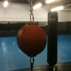 Ali King, CPT-Strength and Conitioning