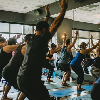 ONX - Yoga Sculpt at ONX - Barre Classes Near Me - Eagan, Minnesota ONX - Yoga Sculpt at ONX - Barre Classes Near Me - Eagan, Minnesota