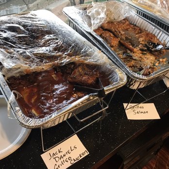 Finding Flavor Catering & Events - Catering at work - Caterers Near Me Finding Flavor Catering & Events - Catering at work - Caterers Near Me