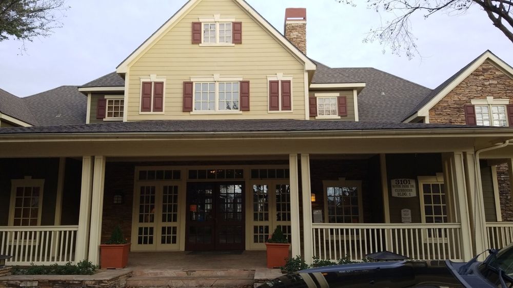 Slide of 4XTream Roofing & Contracting