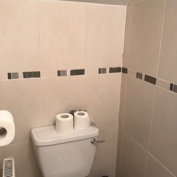 Caravogue House - Bed & Breakfast Near Me - Trim, MH