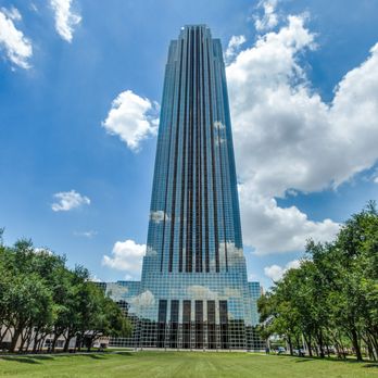 Servcorp - Williams Tower - Shared Office Spaces Near Me - Houston, Texas Servcorp - Williams Tower - Shared Office Spaces Near Me - Houston, Texas