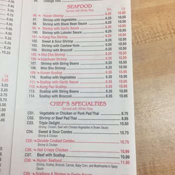 Hunan Joy - Chinese Near Me - Catonsville, Maryland Hunan Joy - Chinese Near Me - Catonsville, Maryland