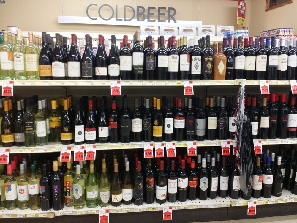 SHOP N SAVE Updated October 2024 273 Penco Rd, Weirton, West