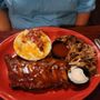 Photo of Bullwinkle's Top Hat Bistro