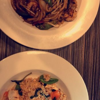 Deejai Thai - Thai Near Me - Charlotte, North Carolina