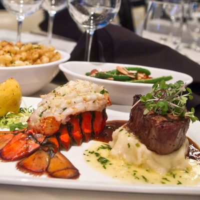 Table 13 by null