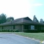 Photo of Bruce R. Trefz, DDS, MS, MS, PA