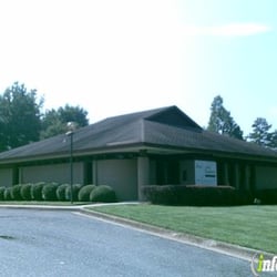 Bruce R. Trefz, DDS, MS, MS, PA