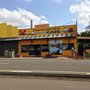 Photo of Travellers Rest Cafe
