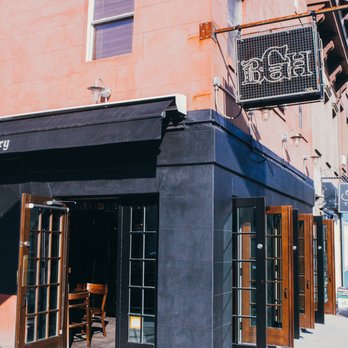 Bar Great Harry - Pubs Near Me - Brooklyn, New York Bar Great Harry - Pubs Near Me - Brooklyn, New York