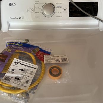 The Appliance Outlet - Appliances Near Me - Riverside, California