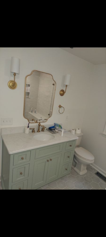 EC General Construction