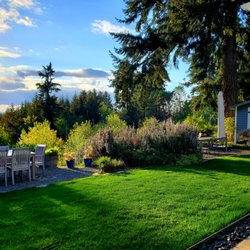 Palouse Winery