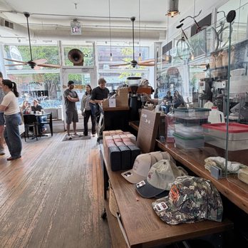 Heritage Bikes & Coffee - Bikes Near Me - Chicago, Illinois Heritage Bikes & Coffee - Bikes Near Me - Chicago, Illinois