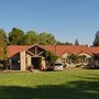 Photo of Brookdale Assisted Living