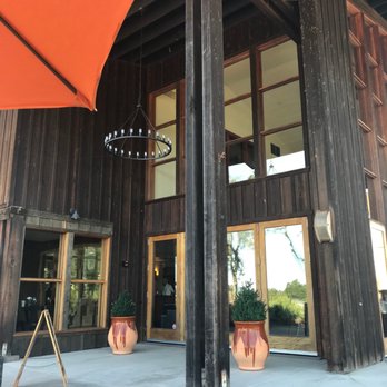 Mazzocco Sonoma - Wineries Near Me - Healdsburg, California Mazzocco Sonoma - Wineries Near Me - Healdsburg, California