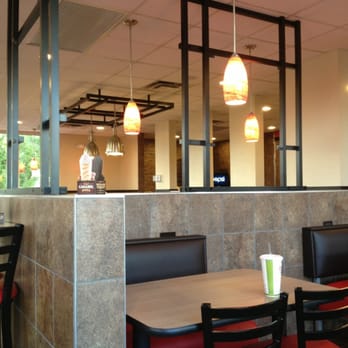 Arby's - Sandwiches Near Me - Hurricane, Utah