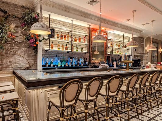 Frida's Mexican Cuisine by null