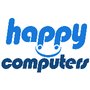 Photo of Happy Computers