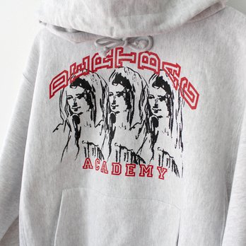 The Good Company - Dertbag Academy hoodie - Men's Clothing Near Me - New York, New York The Good Company - Dertbag Academy hoodie - Men's Clothing Near Me - New York, New York