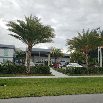 Star Suites: An Extended Stay - Hotels Near Me - Vero Beach, Florida Star Suites: An Extended Stay - Hotels Near Me - Vero Beach, Florida