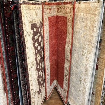 Hudson Oriental Rugs - Rugs Near Me - Hudson, Ohio Hudson Oriental Rugs - Rugs Near Me - Hudson, Ohio