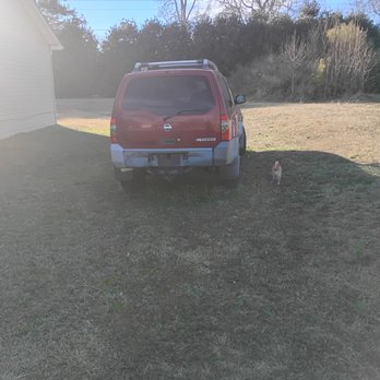 Laurens Auto Salvage - Auto Parts & Supplies Near Me - Laurens, South Carolina Laurens Auto Salvage - Auto Parts & Supplies Near Me - Laurens, South Carolina