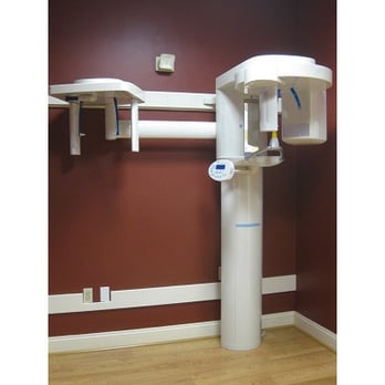 Webb Carrie, DDS - Orthodontists Near Me - Whitinsville, Massachusetts