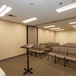 Cascades Celebration and Corporate Event Center