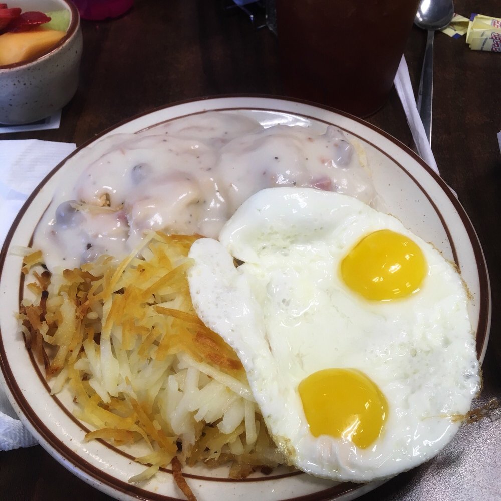 Weck's - Breakfast & Brunch Near Me - Albuquerque, New Mexico Weck's - Breakfast & Brunch Near Me - Albuquerque, New Mexico