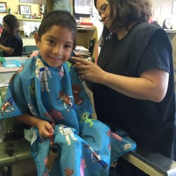 Park Lane Barber Shop