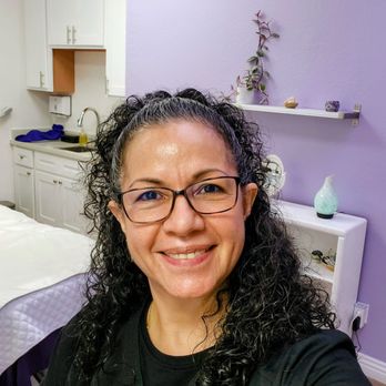 Irises Beauty - Esthetician & Irises Beauty Owner - Skin Care Near Me - San Jose, California Irises Beauty - Esthetician & Irises Beauty Owner - Skin Care Near Me - San Jose, California