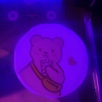 Arcade Monsters - My drink - Arcades Near Me - Orlando, Florida Arcade Monsters - My drink - Arcades Near Me - Orlando, Florida