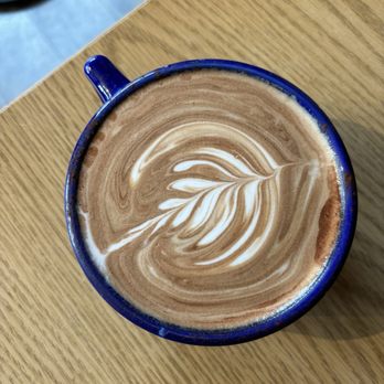 Café Isla - raspberry mocha - Breakfast & Brunch Near Me - Media, Pennsylvania Café Isla - raspberry mocha - Breakfast & Brunch Near Me - Media, Pennsylvania