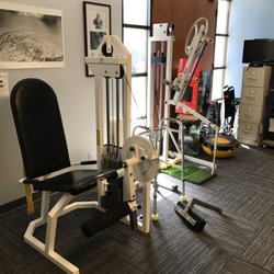 PRN Physical Therapy - Encinitas - PRN San Diego
317 North El Camino Real
Encinitas