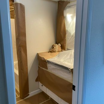 Always Refinishing - Kitchen & Bath Near Me