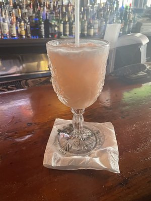Molly's Irish Pub by null