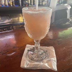 Molly's Irish Pub