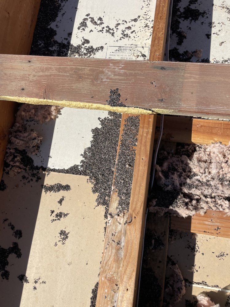 Slide of Benelli Roofing