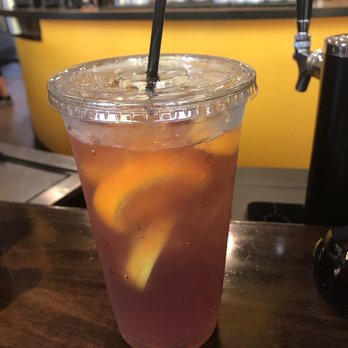 Starbucks - Coffee & Tea Near Me - Phoenix, Arizona Starbucks - Coffee & Tea Near Me - Phoenix, Arizona