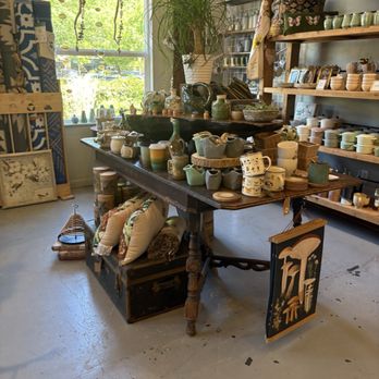 The Boho Bungalow - Home Decor Near Me - Occidental, California The Boho Bungalow - Home Decor Near Me - Occidental, California