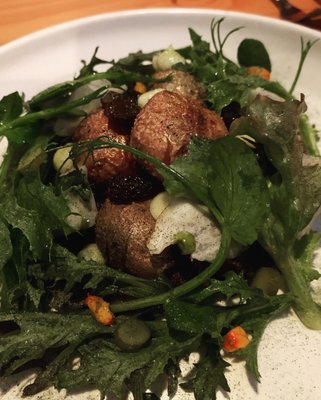 Seabird by null Seabird by null