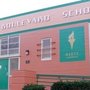 Photo of Santa Monica Blvd Community Charter School