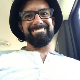 Professor knows when to be goofy too. Professor knows when to be goofy too.